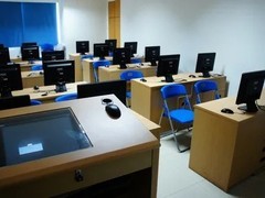 湖州軟件開發培訓班 Java大數據、前端開發與Python技術全面解析