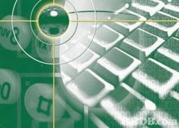 軟件開發(fā)中心攜手新加坡CorporateWire公司，以精湛技術賦能企業(yè)數(shù)字化轉(zhuǎn)型
