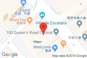 從會(huì)計(jì)系統(tǒng)到軟件開(kāi)發(fā) 數(shù)字化時(shí)代的技術(shù)演進(jìn)與應(yīng)用全景