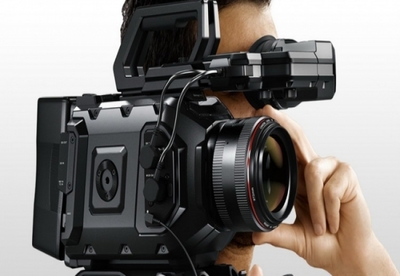 專業攝影攝像服務 捕捉每一個珍貴瞬間