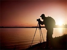 寶雞攝影店 捕捉生活瞬間，定格美好時光