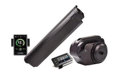 專業攝影服務 從美食到工廠環境的多維商業視覺呈現