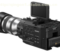 成都武侯廣告拍攝（電視廣告）產(chǎn)品庫 一站式服務(wù)與價格指南