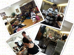 重慶商業視覺服務 攝影、網拍與空間設計的一站式解決方案