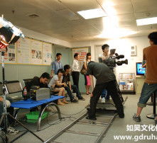 高清圖片攝影攝像服務 捕捉精彩瞬間，留存永恒記憶